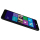 Kiano SlimTab 8 PRO Z3735F/2048MB/32GB/Win 8.1+Office - 231713 - zdjęcie 6